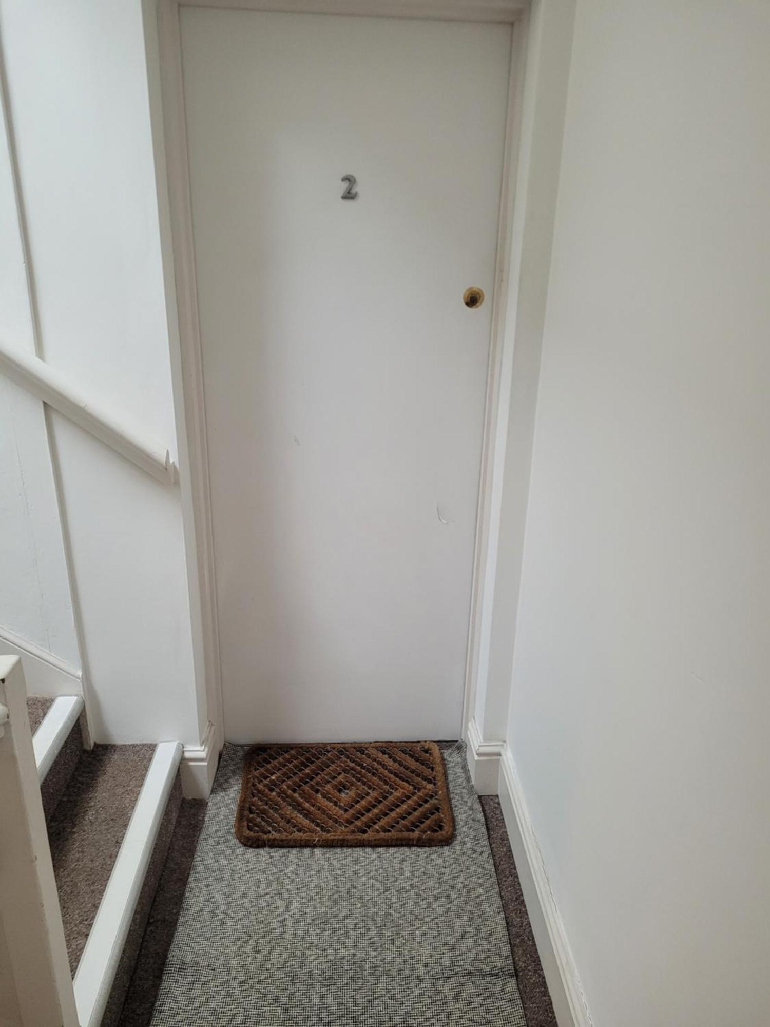 Apartamento Seabreeze House Weymouth Exterior foto