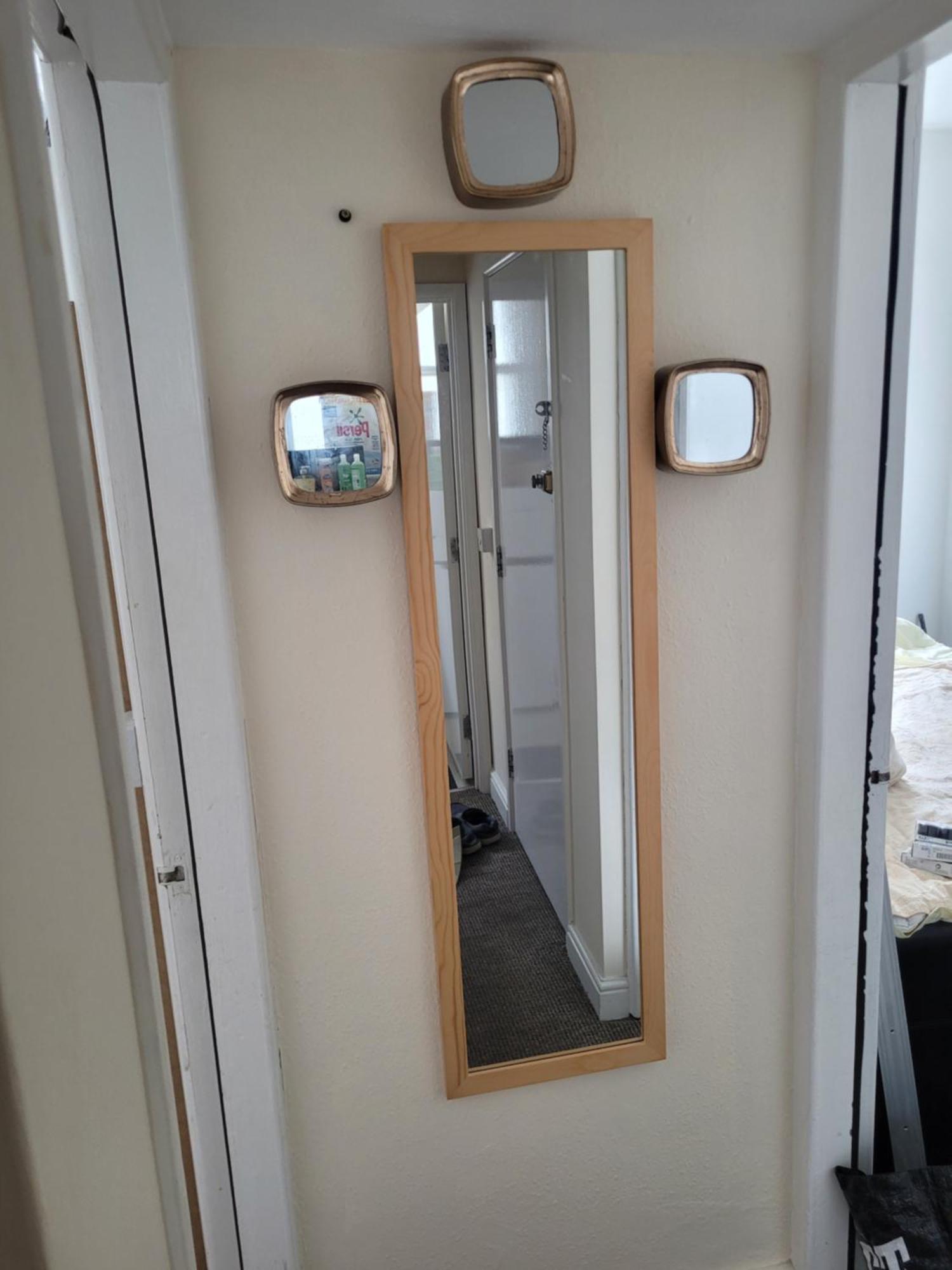 Apartamento Seabreeze House Weymouth Exterior foto