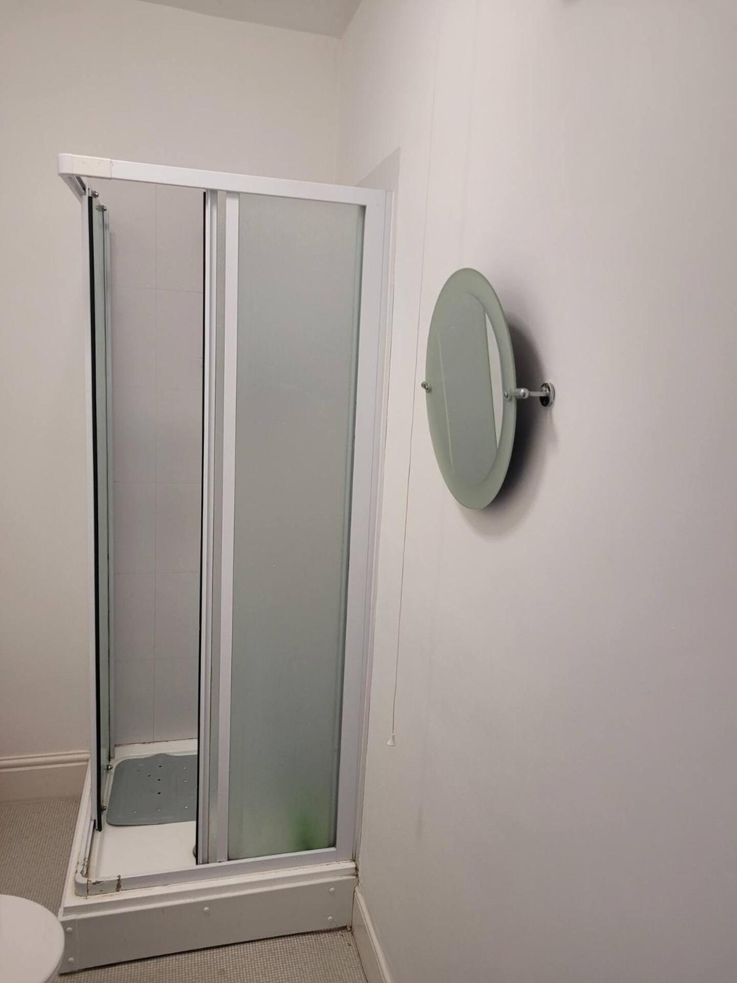 Apartamento Seabreeze House Weymouth Exterior foto